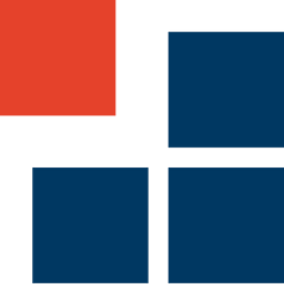 Hörr Bauunternehmen GmbH Bauunternehmen Logo