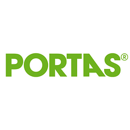 Portas Fachbetrieb Thomas Hörrlein, Schreinerei Logo