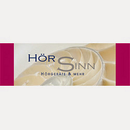 Hör Sinn Logo