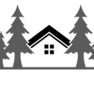 Hörster Horst Ferienhäuservermietung Logo