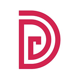 Hörstudio Dalügge GmbH Logo