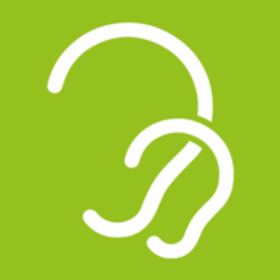 Hörsysteme Brackel GmbH Logo