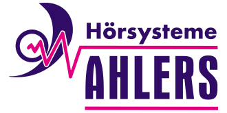 Ahlers Logo
