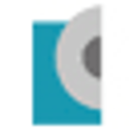 Hübner Hörtechnik Logo