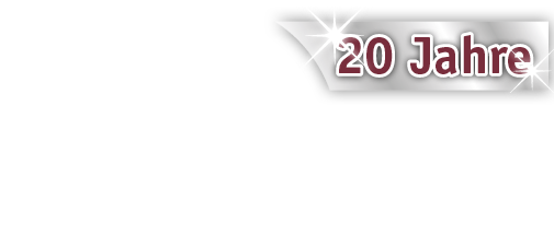 Hörwelt Oester Logo