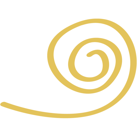 Hörwerk Quedlinburg Logo