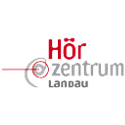 HZL Hörzentrum GmbH & Co. KG Logo