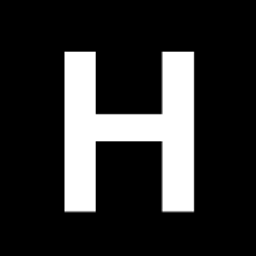 Hoesch Logo