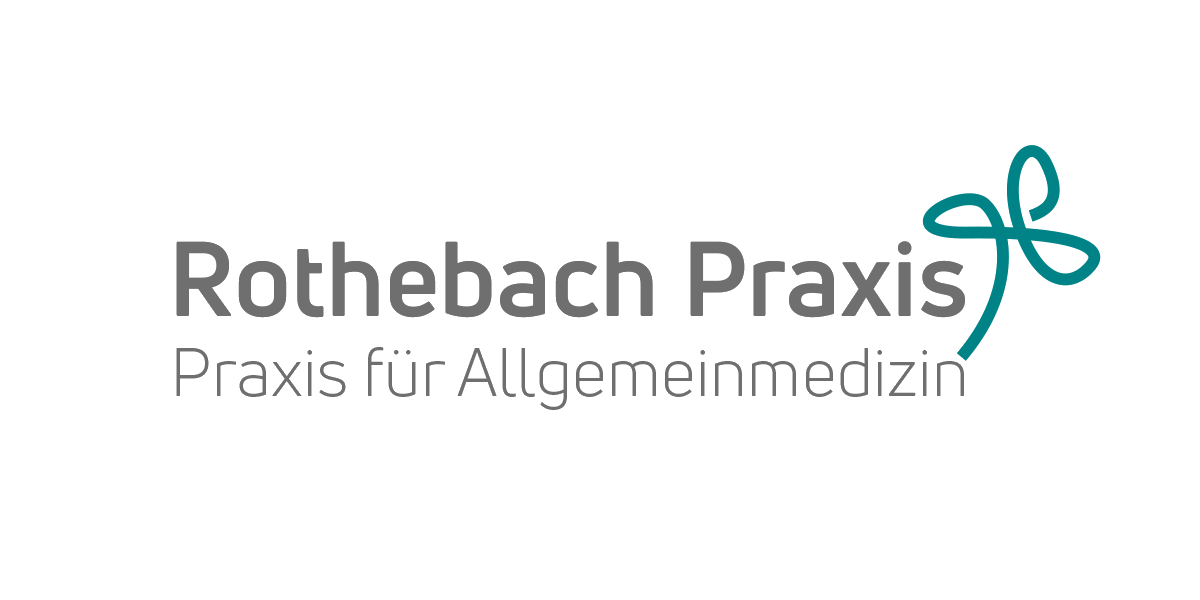 Colorscan Ellerbrok Werbeagentur Logo
