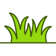 Beringer Karl-Heinz FeWo & Gästezimmer Logo
