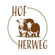 Hof Herweg Logo