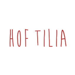 Hof Tilia Logo