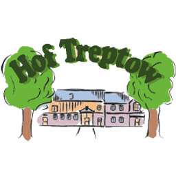 Hof Treptow Logo