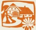 Steinebrunner Eliane Kinesiologie Logo