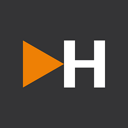 Hofa Akustik Logo