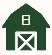 Hofbedarf24 Logo
