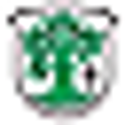 Gemeinde Hofbieber Zentrale Logo
