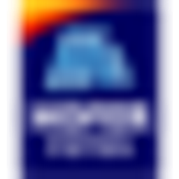 hoferfotos. Logo