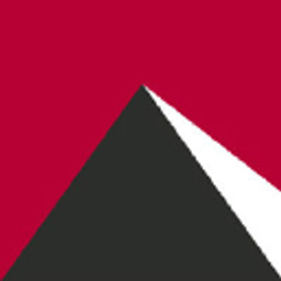 Hoffmann DieAgentur Marketing und Kommunikation GmbH Logo