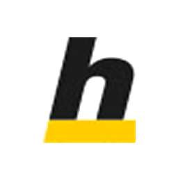 Hoffmann Erd- Straßen- und Tiefbau GmbH & Co. KG Logo