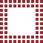 Paul Hoffmann GmbH Fensterbau Logo