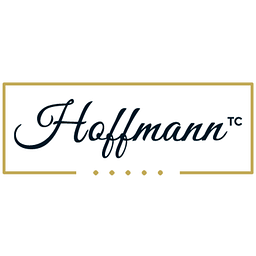 Hoffmann Germany GmbH Logo