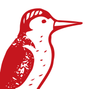 Hoffmann Holzbau GmbH Logo