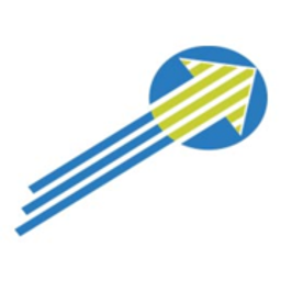 Hoffmann Umweltservice GmbH Logo