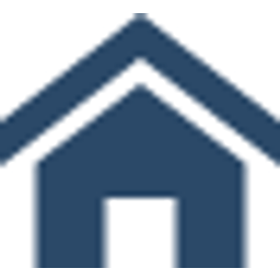 Immobilien-, Planungs- und Bausachverständigenbüro Hoffmann-Schiffer Logo
