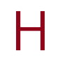 Hoffmann-Simon Weingut Logo
