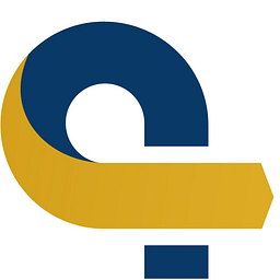 Moderne Verpackung Carl Bernh. Hoffmann GmbH Logo