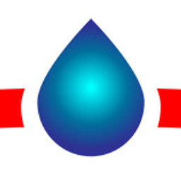 Hoffmann GmbH Logo