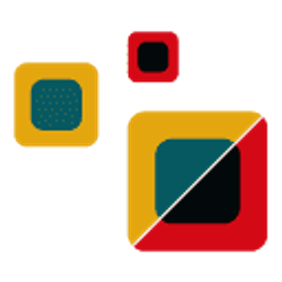 Hoffmann & Brillen GmbH Optiker Logo