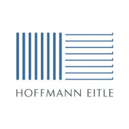 Hoffmann Eitle Patent- und Rechtsanwälte Logo