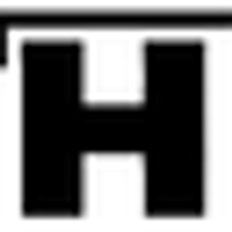 Hoffmarkt Logo