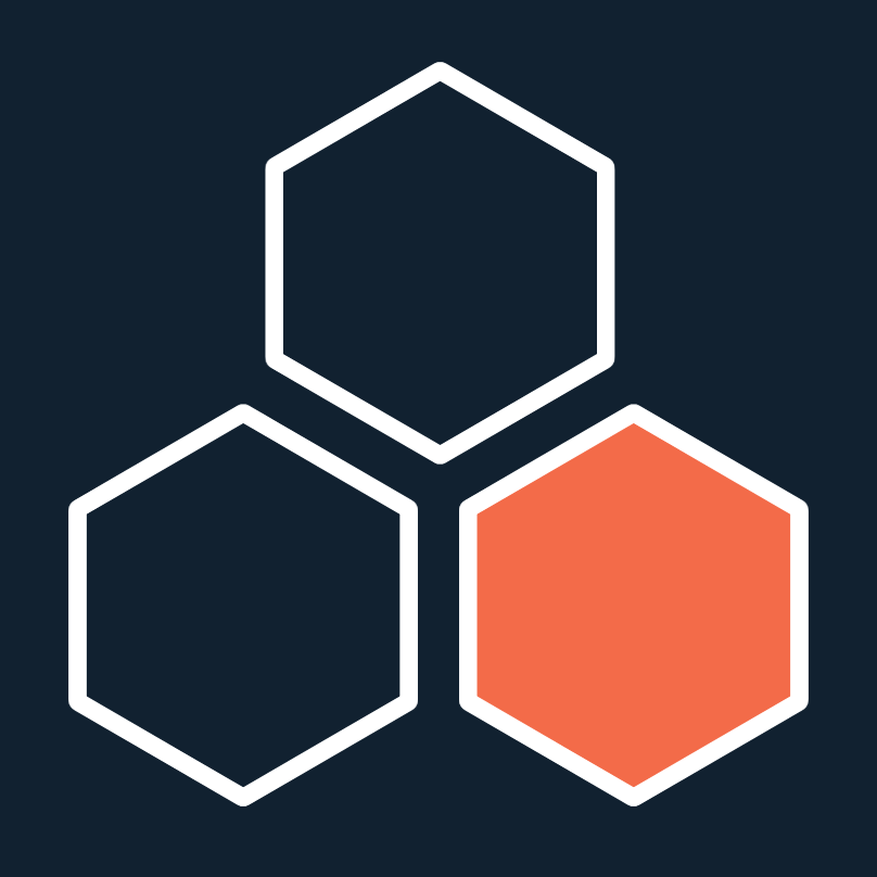 Hoffmeister Design Logo