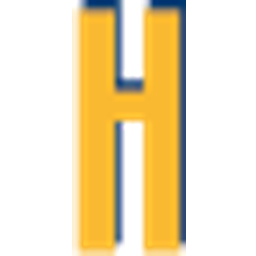 Hoffnung für eine neue Generation e.V. Logo