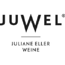 Juwel Weine GmbH Weingut Logo
