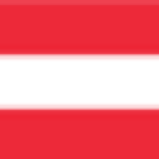 Hofkammer Pro Logo