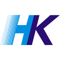 Hofmann u. Sohn GmbH Kälteanlagen Logo