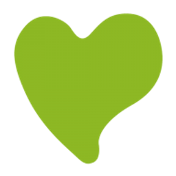 Bio-Hofmolkerei Dehlwes Logo