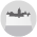 Service Wohnen des Hospitalfonds Montabaur gGmbH Logo