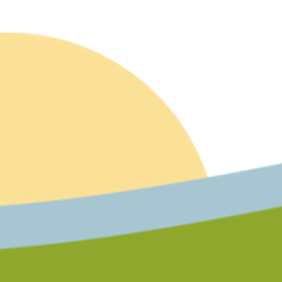 Brunk Veit Gutsausschank Logo