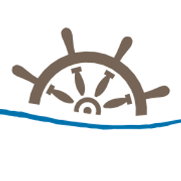 Hotel Hof Sierksdorf Hotel Logo