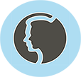 Hof Westerwarp Wohnheim GmbH Logo