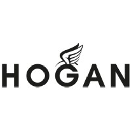 Hogan Logo