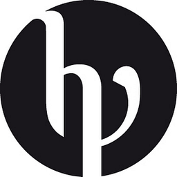 Hogrefe-Verlag GmbH & Co. KG Logo