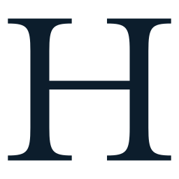 Taubert GmbH & Co. KG Logo
