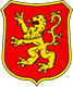 Gutsverwaltung Hohenborn Logo