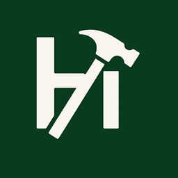 Hohenester GmbH Logo